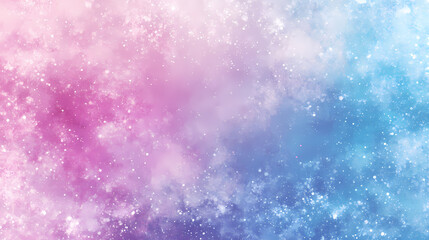 Wall Mural - beautiful color gradient background