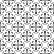 © Ekkamon - Seamless Pattern are unique, Abstract, thoughtfully-researched and culturally accurate,Background, wall arts and home decoration, cover and packaging design yet contemporary in style.