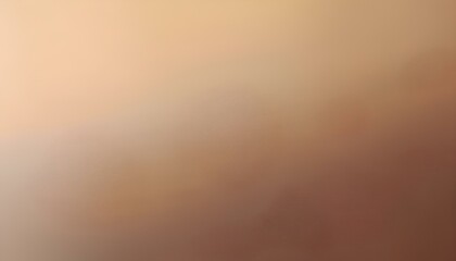 Poster - abstract colorful background with lines. Colorful abstract background with rough textured dark mocha and latte pastel color gradient.