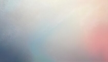Poster - abstract colorful background with lines. Colorful abstract background with rough textured platinum and quick silver pastel color gradient.