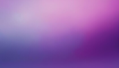 Wall Mural - abstract colorful background with lines. colorful abstract background with rough textured deep ameth