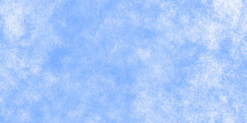 abstract watercolor background texture .blurry and cloudy light blue sky background with grunge clas