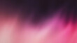 © MahadiHasan - abstract wallpaper 850