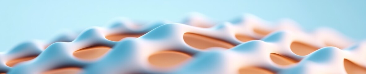 Leinwandbilder - Futuristic Tech Design Vibrant Circuit-Inspired Spherical Form with Glossy Texture for Digital Art and Immersive VR Experiences
