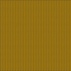 Web