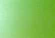 © sirirak - Abstract green texture background, blank green pattern background