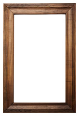 Wall Mural - png wood architecture backgrounds blackboard.