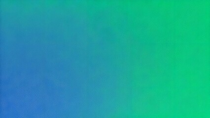 lime green turquoise teal light blue abstract texture background. color gradient, ombre. colorful ma