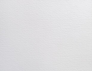 seamless textured white watercolor paper background texture tileable thick rough kraft card stock fl