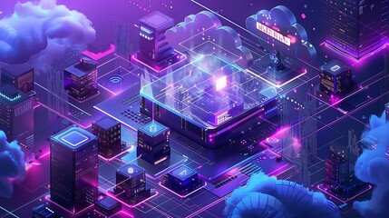serverless computing and function as a service (faas), serverless computing and function as a servic