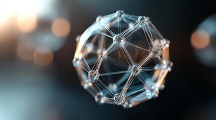 Digital theme