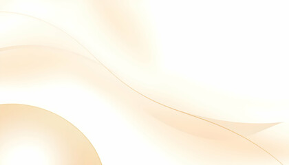 gold wings, angel wings, wall sculpture, 3d relief, spotlights, textured background, symmetrical des