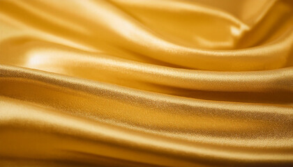  Satin fabric with soft wave for abstract background, part 137