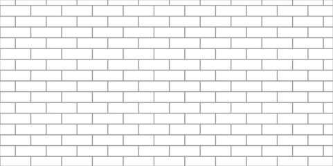 surface brick rectangle stone paving building floor. empty wall brick floor and construction background with squares texture.	