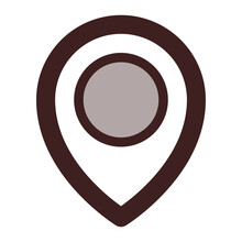 shinshop 2 kitchen item icon pack
