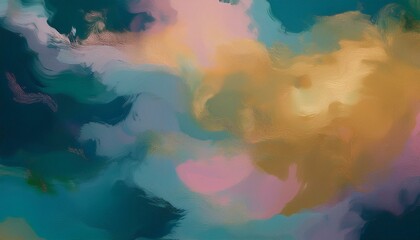 Wall Mural - stock art texture