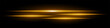 © Anastasia - Yellow speed light streaks set. Glowing motion blur lines futuristic neon effect on a dark background. Sci-fi energy beams, cyberpunk style, high-tech speed trails, and digital acceleration visuals