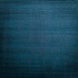 © l1gend - Blue green decorative abstract background. Texture of plastered concrete wall. Grunge background. The combination of the texture of a grainy rough surface and dark turquoise color.
