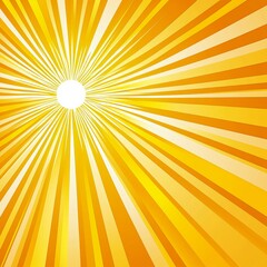 Wall Mural - overlays, overlay, light transition, effects sunlight, lens flare, light leaks. high-quality stock p