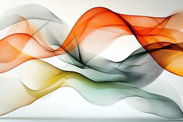 Wall Mural - brightly glowing starlight. sparks and twinkling sparkles against a transparent backdrop. light flar