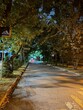 © Vladislav - Almaty