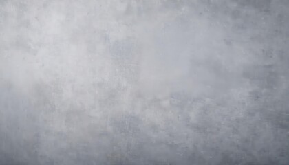 Aufkleber - subtle gray texture background with soft concrete-like surface, ideal for minimalistic design or modern backdrops