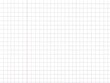 © PomPam - Patterned Grid Paper for Bullet Journaling
