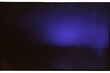 © Luciano Spinelli/Stocksy - Distant Star in Dark Blue Space