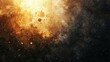 © Nice Seven - Grunge Abstract Background Featuring Rich Textures and Warm Tones for Artistic and Creative Projects