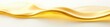 © AiGallery - Shiny golden liquid oil bubble on a white background, surface, liquid