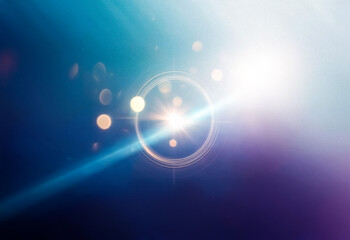 Wall Mural - abstract grainy gradient background with a deluxy design.