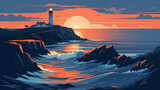 160_f_1243034049_lvhxdpvy16kusdck8ghlu6gzssrqxxgn