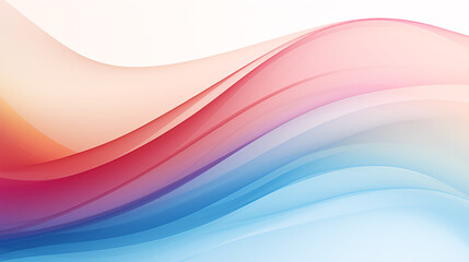 Poster - A sleek, modern background wallpaper for displays and presentations, designed with a technology-inspired aesthetic.

