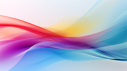 Aufkleber - A sleek, modern background wallpaper for displays and presentations, designed with a technology-inspired aesthetic.


