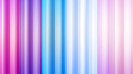 Poster - A vertical gradient background with smooth design elements, perfect for technology-themed displays and presentations.


