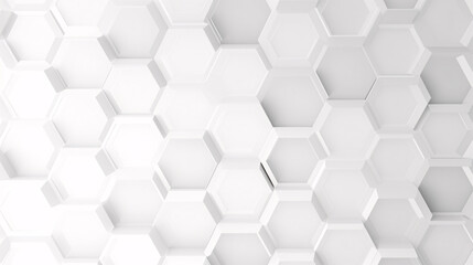 Aufkleber - Very subtle watermark background showing faint translucent patterns, creating a clean, futuristic technology wallpaper display.





