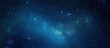 © Pinit - Create a mystical texture featuring stars in a clear night sky.