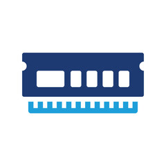 ram icon