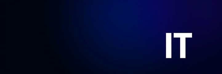 Abstract Information Technology Background – AI & Tech Copy Space, information technology background , technology copy space background, abstract background, IT, AI, 

