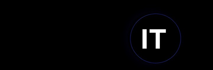 Abstract Information Technology Background – AI & Tech Copy Space, information technology background , technology copy space background, abstract background, IT, AI, 


