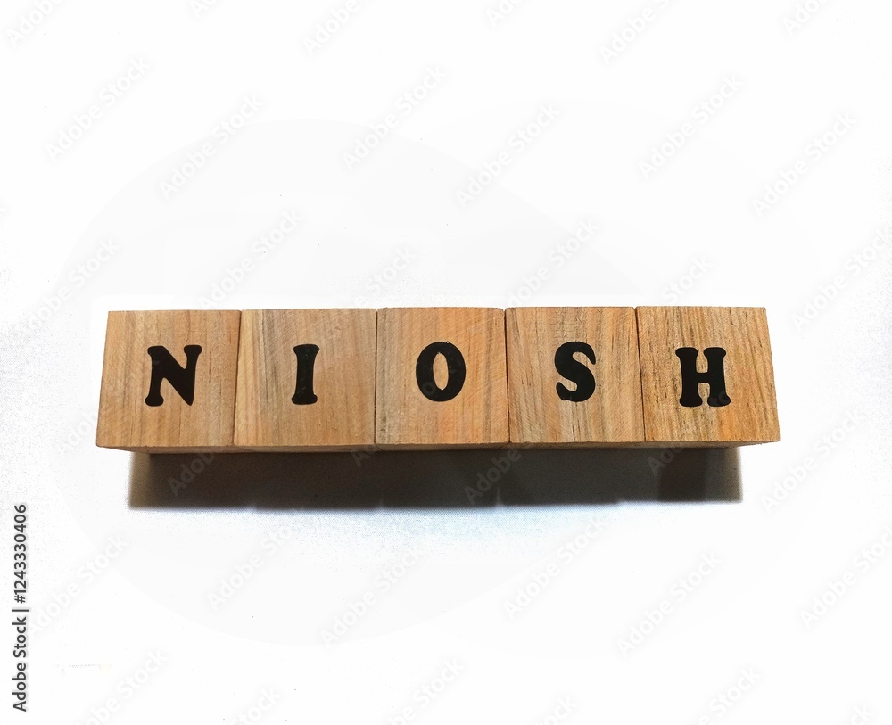 Apartment Renovation For National Institute For Occupational Safety photo