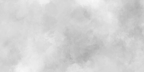 Wall Mural - abstract background with white paper texture and white watercolor painting background , black grey s