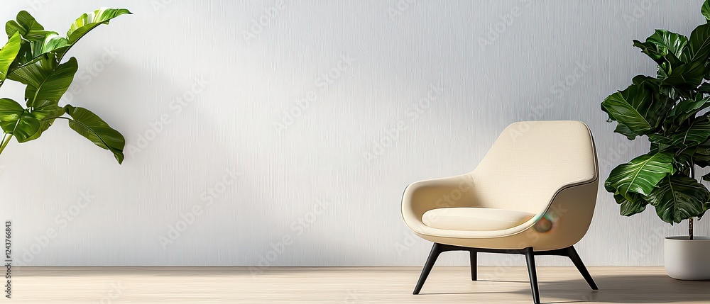 Unlock Masterful Composition Best Photography Techniques Expert Tips to ...