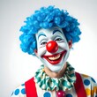 © 승현 최 - payaso riendo