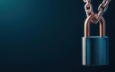 cloud security encryption integration. secure data lake integration encrypting data as it flows into