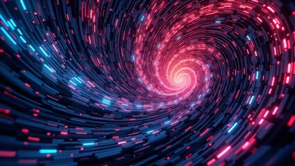 Wall Mural - energy, vibrant style wallpaper