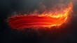 © UA Anatiel - The Firebrush Stroke of Passion