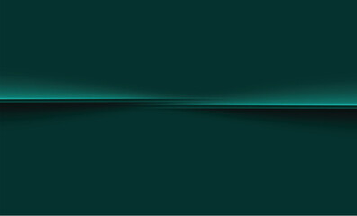 Wall Mural - abstract background with some smooth lines in it (see portfolio for more in this series)