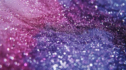 Glitter_fairy_texture_overlay_fantasy_background