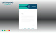 © CMYK MAKER - letterhead for any best company use